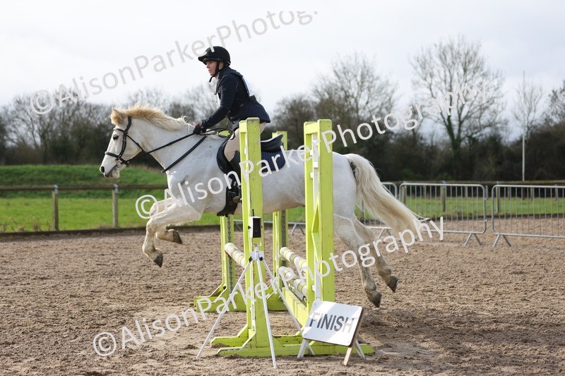 20260222-0343 - Class 2 - 70cm