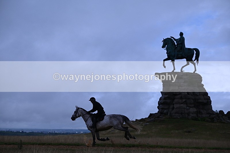 DSC_3799 - Time at Statue 13:51 to 14:55