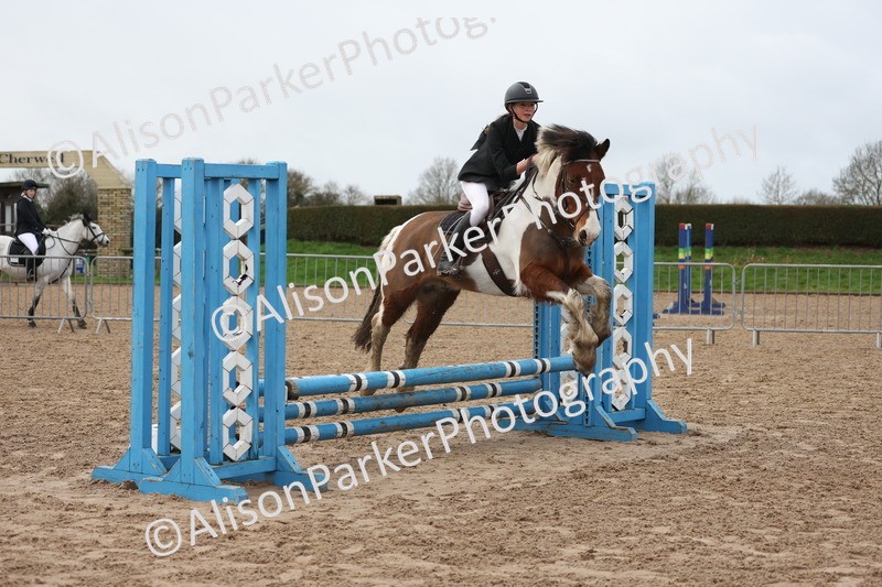 20260222-0219 - Class 1 - 60cm