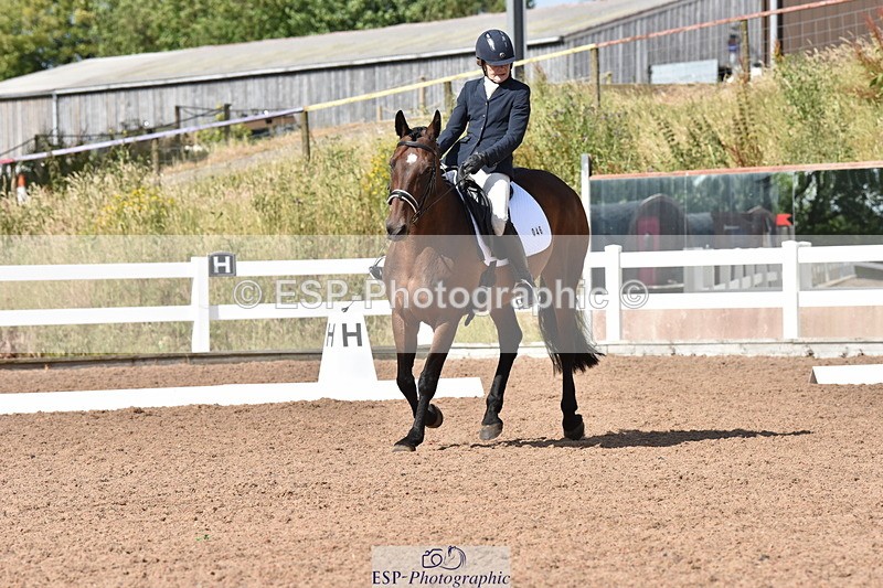 240706A-163752-04220 - Cls 6 Snr PYO