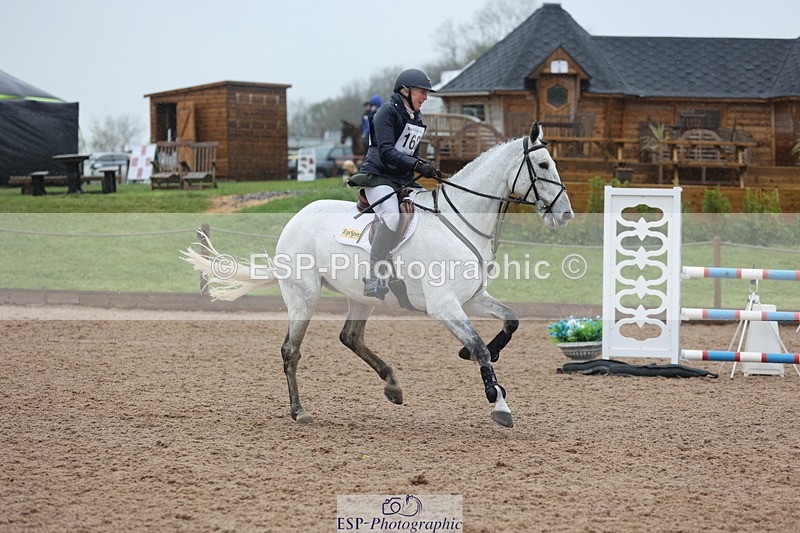 250418-140414-04767 - 162-Jane.Rogers-CORRIEVIEW.OSCAR