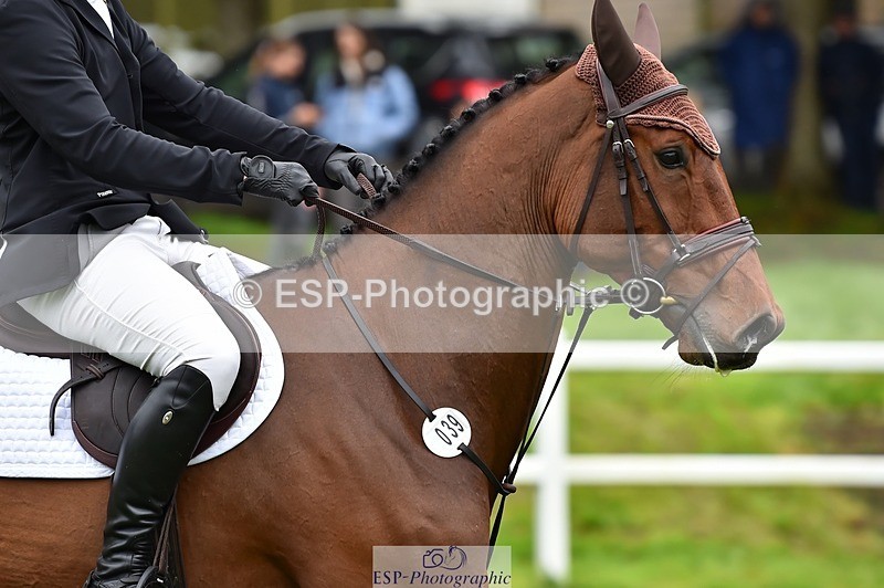 231021-114128-16204 - 039-LAUSANNE.W-Charlie.Ahl-SJ