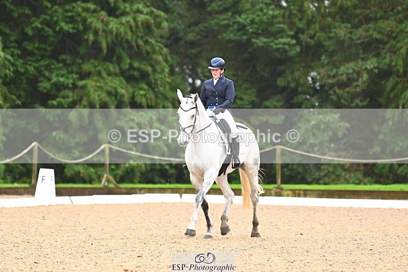 231021-103348-14473 - 230-CHOBELLA-Freddie.Taylor-DR