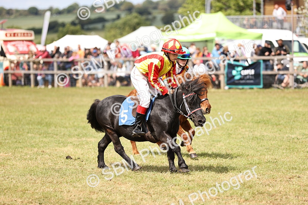 SBM_16553 - Dinky Derby