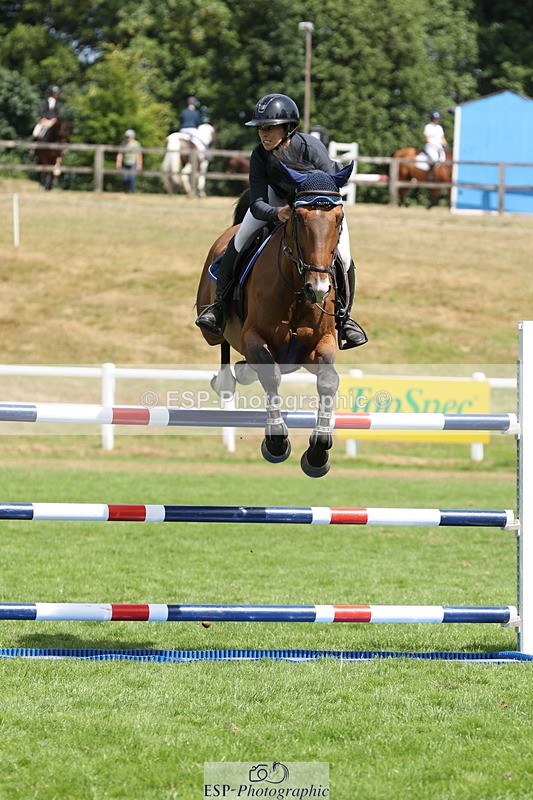 250704A-150535-10144 - Cls 17 1.30m Open