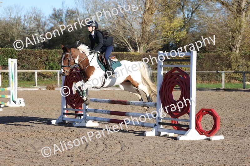 20251130-0639 - Class 2 - 70cm