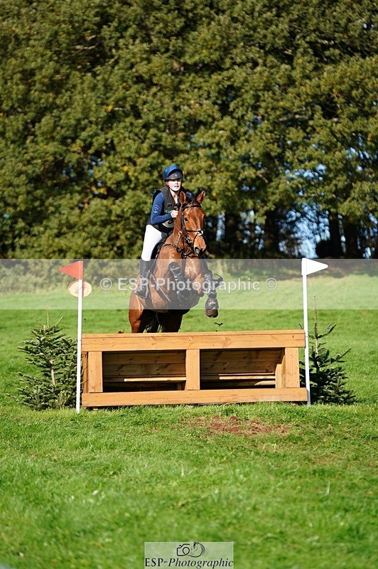 241026-133126-13696 - 359- Harriet Birkby- CBH CLOVER LINING