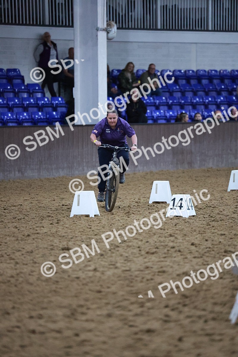 SBM_006132 - Evening Triathlon Fun Competition