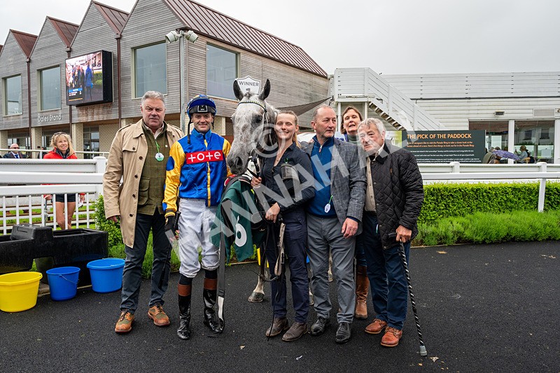 230524-Race 5-King Of Tonga-9926 - Race 5