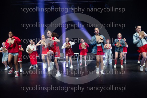 00721 - Stick to the Status Quo