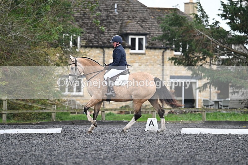 WJ7_4502 - Time 11:43 to 12:09