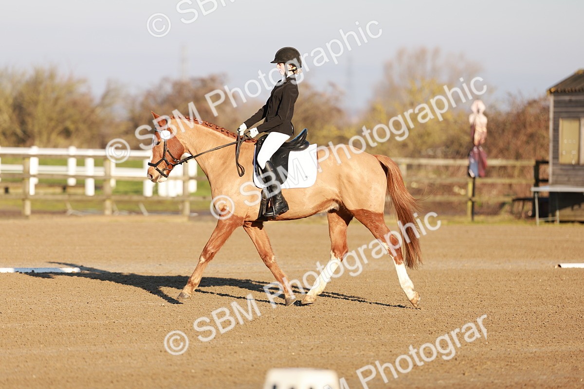 0B8A0537 - Class 2 - Intro 2