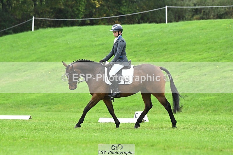 241024-140341-04394 - 412-Holly.Horton-MILTONHILL.MALENKI