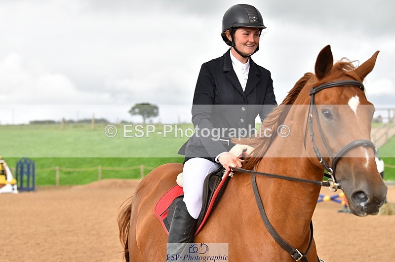 230808A-172848-00354 - 80cm