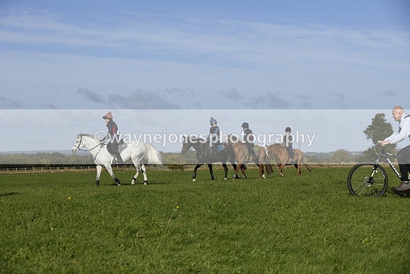 _DSC4376 - Time 09:57 to 10:26