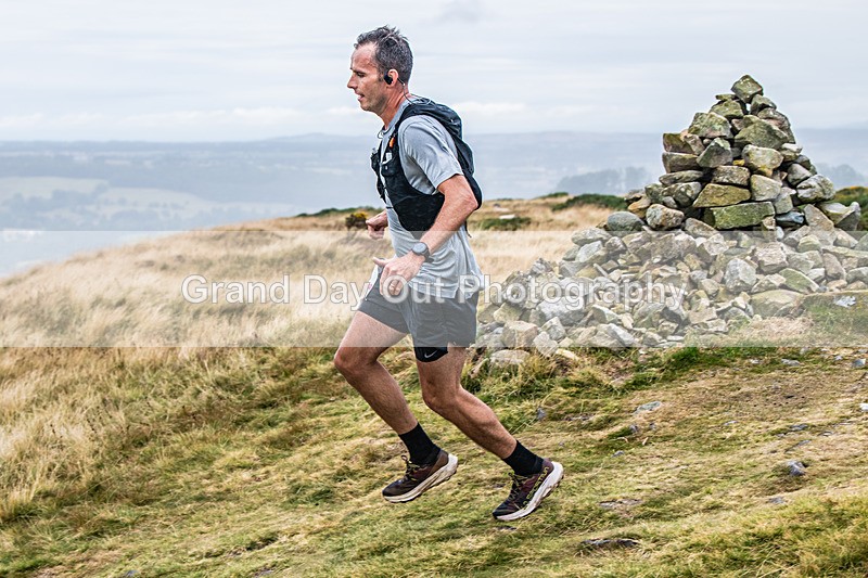 Lowther-91 - Lowther Lakeland Fell & Trail Race Sunday 9th August 2026