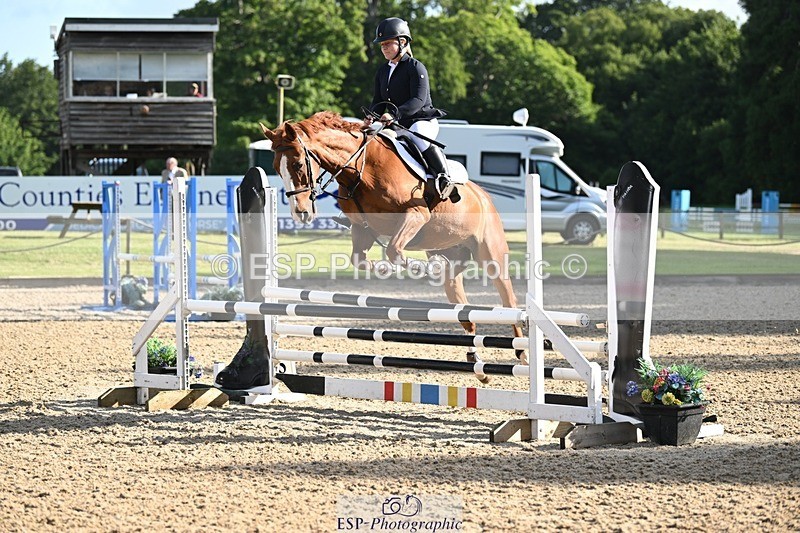 240704-082013-00084 - Cls 5 85cm Amateur Qualifier