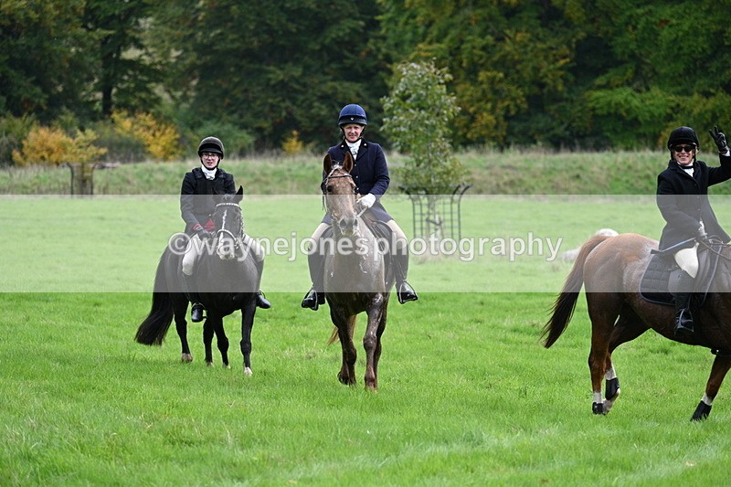 WJ7_4666 - Camera 1 Line 3