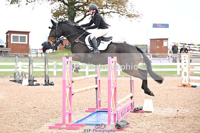 251105-130510-00615 - Cls 04 Newc & 1.10m Open