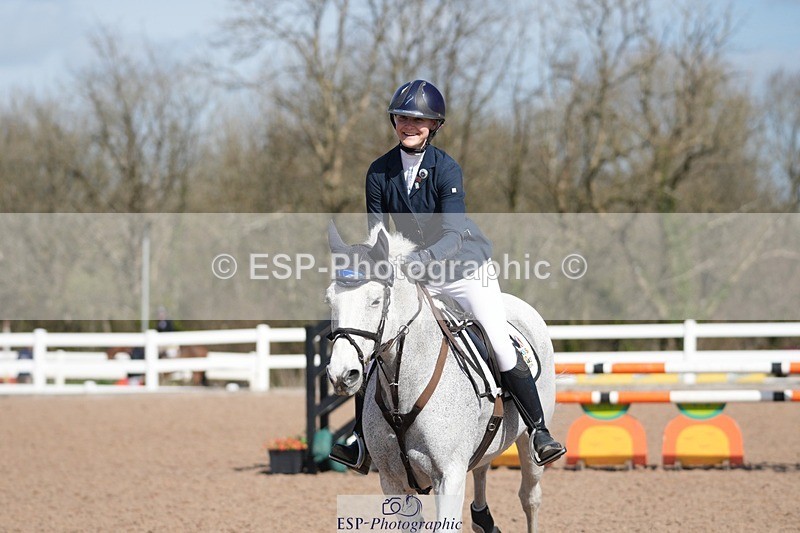 250329-104908-03732 - Cls 20 British Novice and 90cm