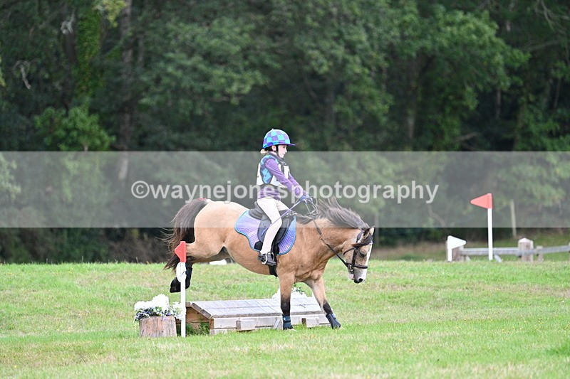 WJ7_7175 - 40cm Time 10:06 to 10:24