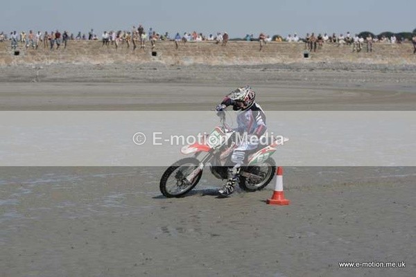 SR 270609-173 - Sand Racing 27/06/09