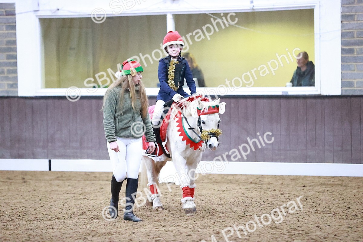 SBM_000047 - Class 1-4 - Intro - Prelim 1