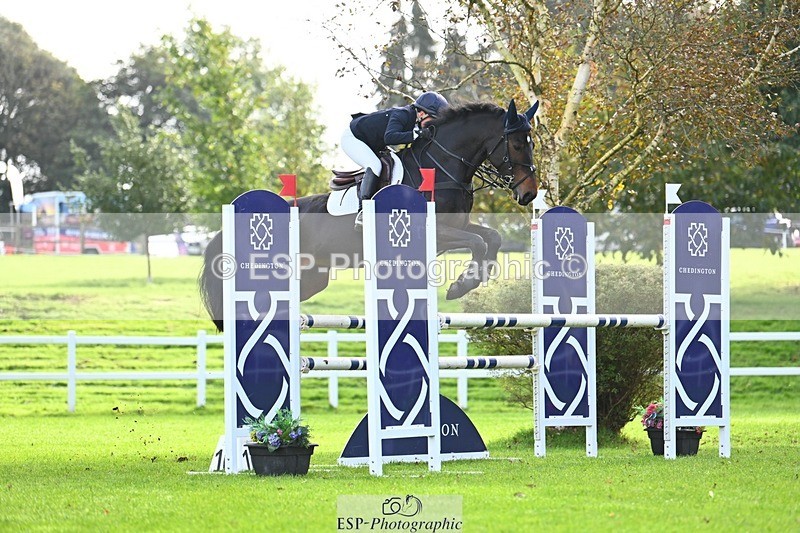 231020-112319-06454 - 108-BELGRAVE.IRENA-Lizzie.Scholefield-SJ