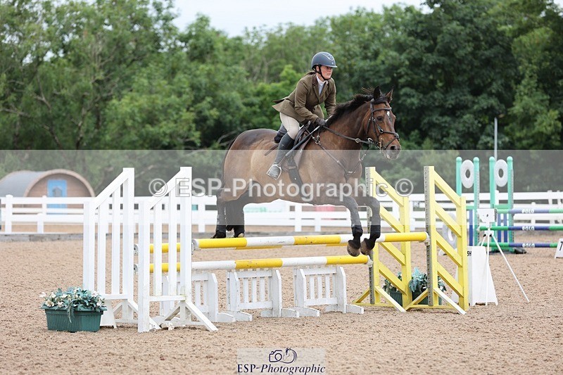 250625-102345-00159 - Cls 1 British Novice and 90cm Open