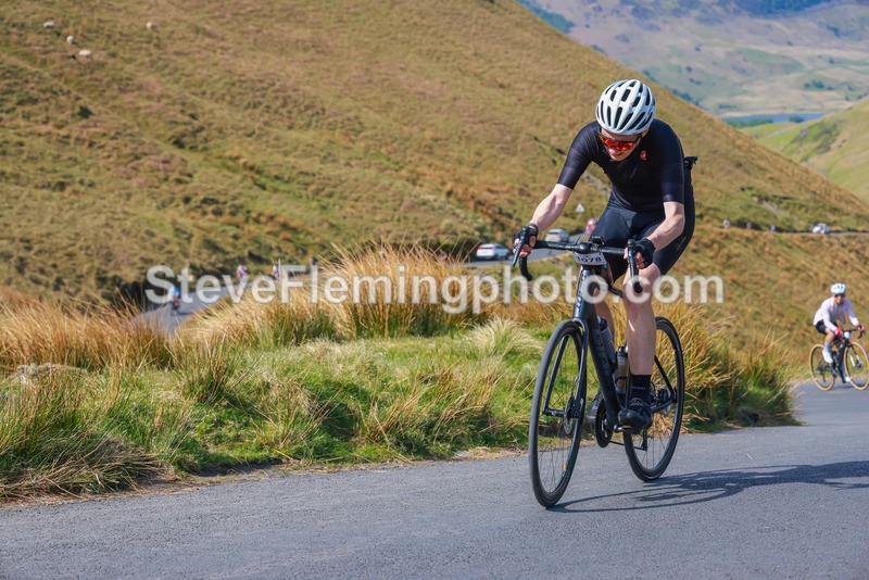 105813-2 - Newlands Pass 10.00-11.00