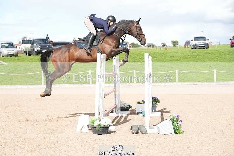 250913-151932-07709 - Cls 19 National 1.40m Open