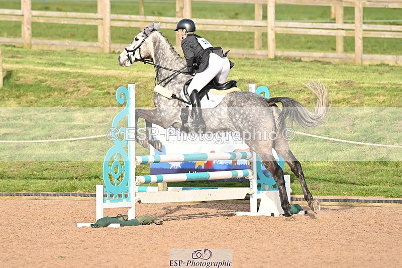 240324A-162357-05154 - 90cm