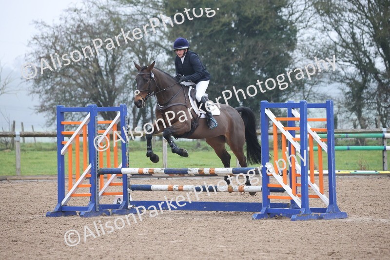 20260118-0483 - Class 3 - 80cm