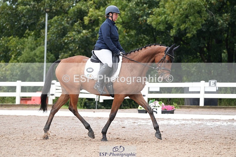 250907-103810-05850 - 042-Ana.HughesBallycahane.Billy