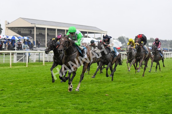 140723-Race 7-Gibside-0732 - Race 7 5.30pm William Hill Extra Place Races Daily Apprentice Handicap