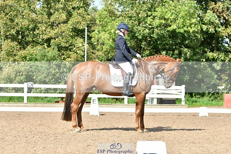 230912A-144529-01385 - Cls 11 Medium 73