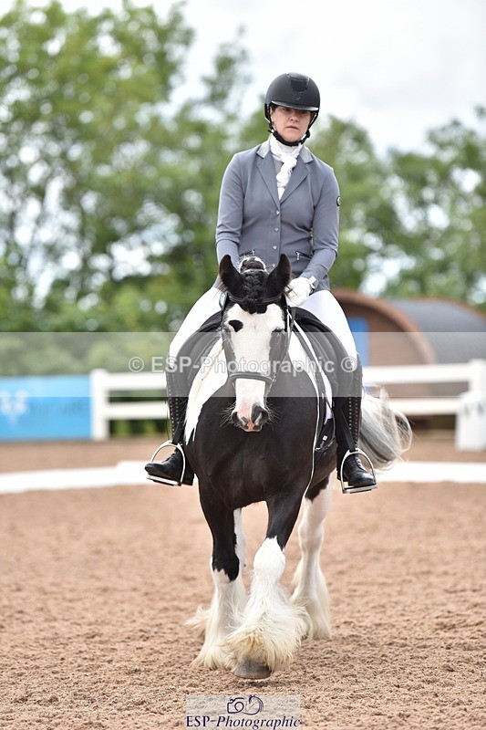 240706A-133046-02634 - Cls 4A Snr Novice 24