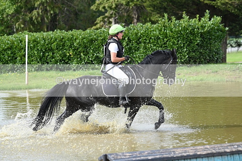 WJ7_1348 - Time 12:34 to 13:16