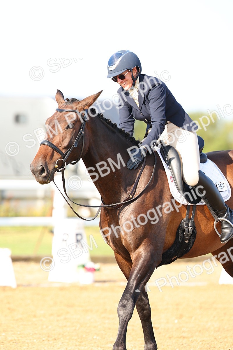 SBM_010617 - Class 2 - Prelim 19 8.30-9.47