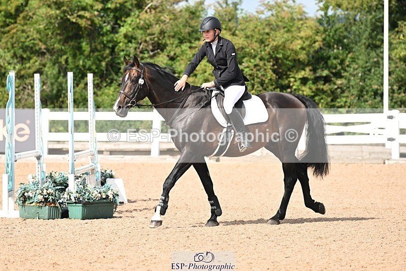 250723-102039-00071 - Clear Round