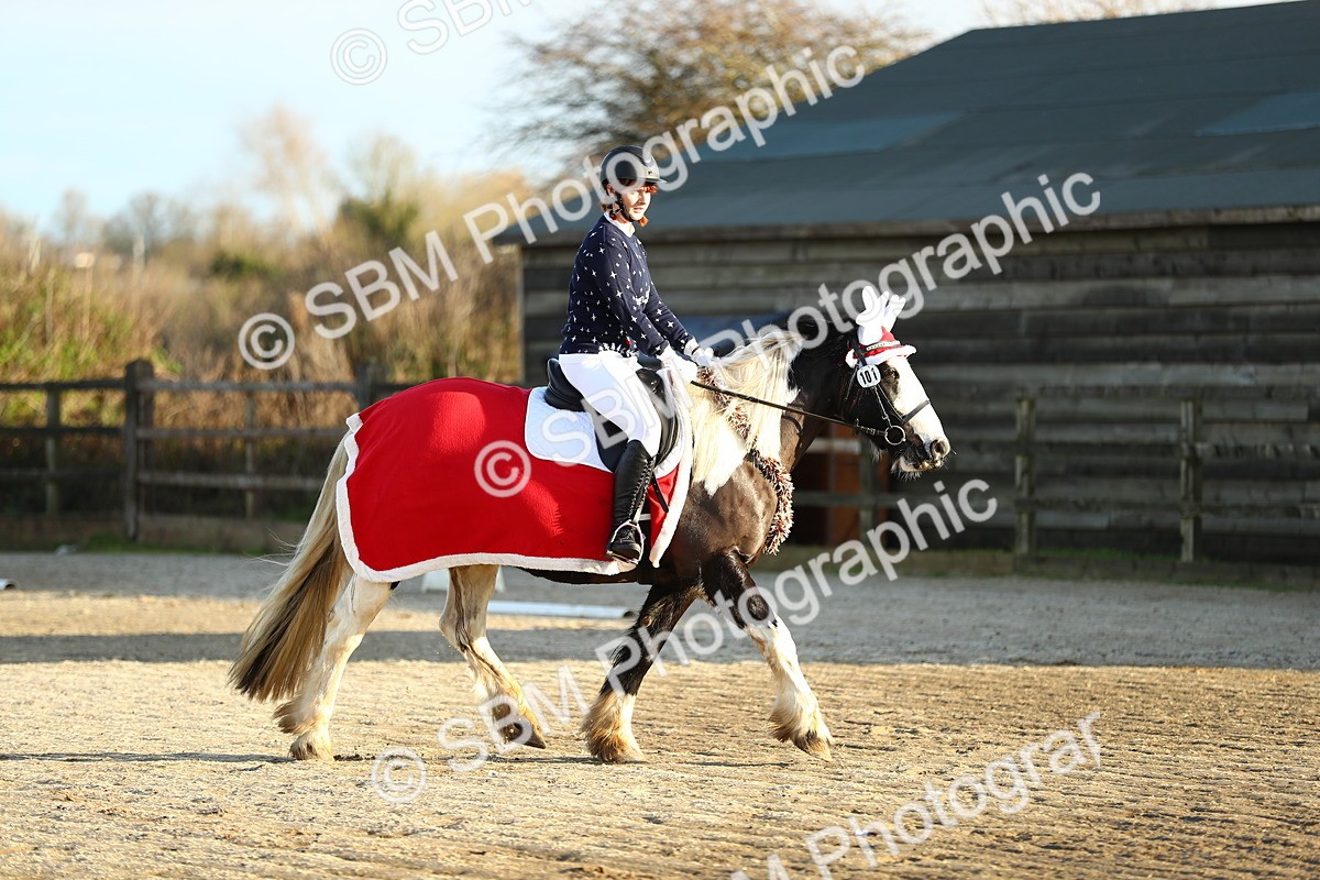 SBM_001680 - Class 4 - Prelim 14