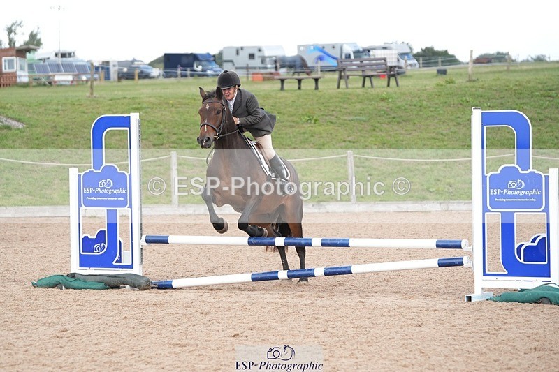 250902-154509-00156 - 60cm