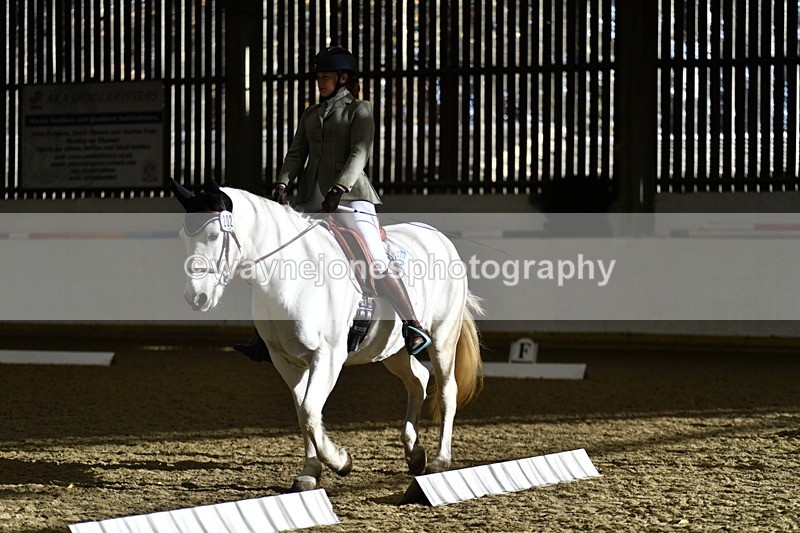 WJ5_6936 - Class 2 Intro Test 2