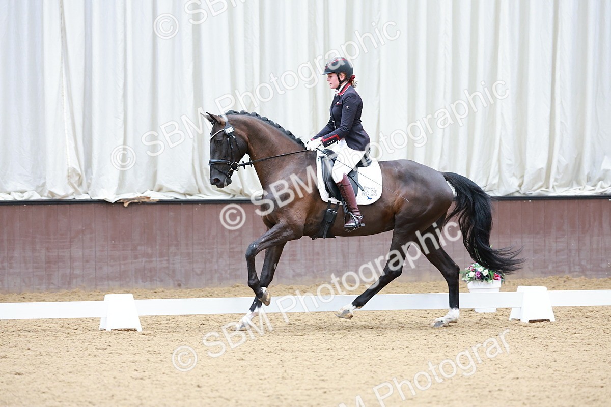 SBM_003201 - Class 1 - Prelim 6 - 9.30-10.26