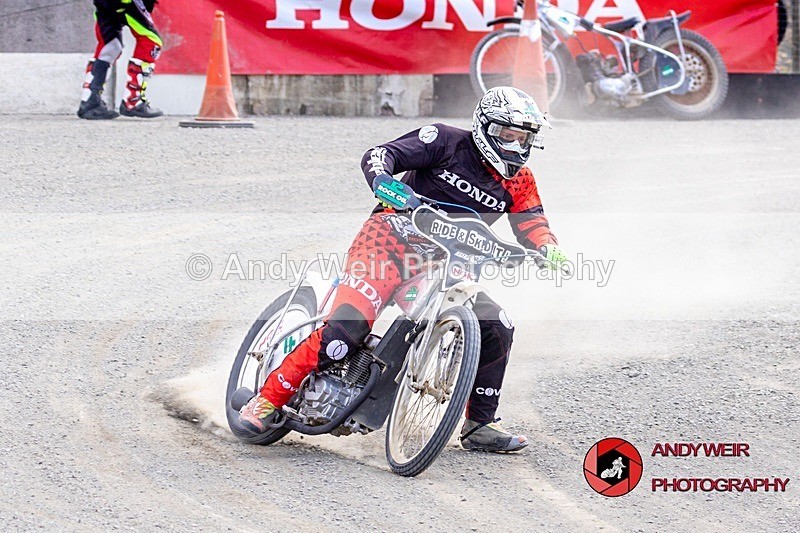 190413-7D-8E0A7400 - Ride & Skid It 13 April 2019