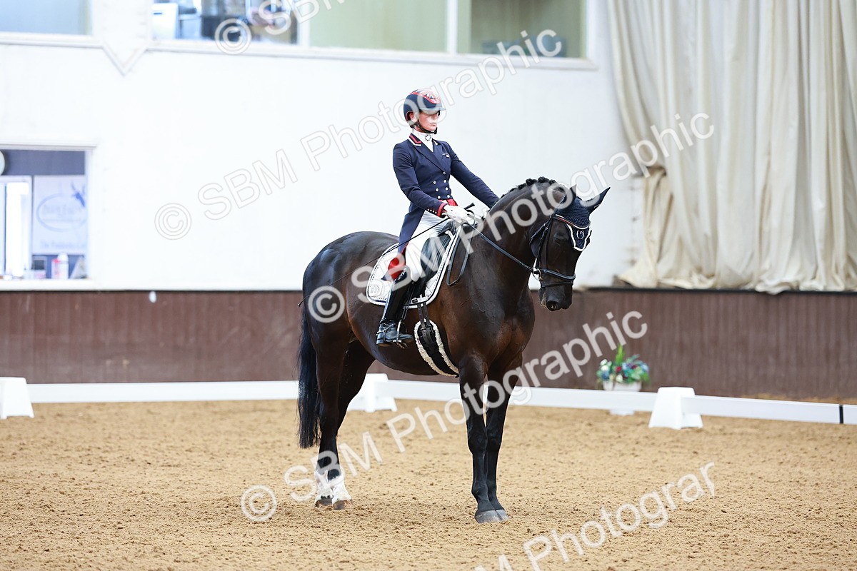 SBM_005336 - Class 6-8 - PSG INT I FSM