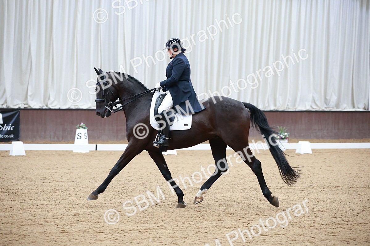 SBM_008658 - Class 14 - FEI PSG - 9.30-10.30
