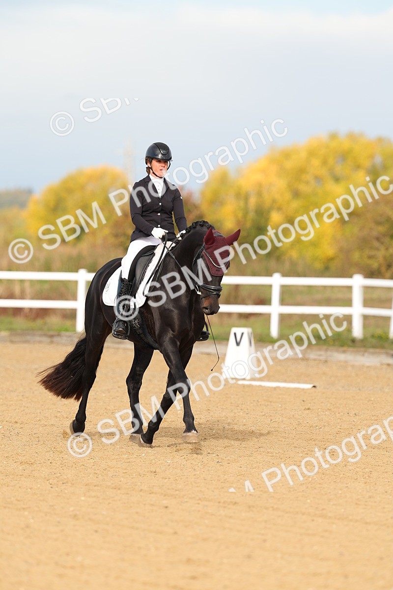 SBM_009357 - Class 1 - P4