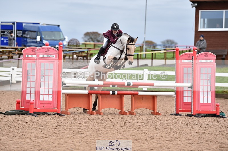 231203A-103936-00516 - Cls 3 Discovery & 90cm Open