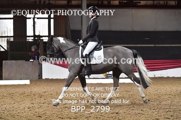 BPP_2799 - 10 - K MILLER